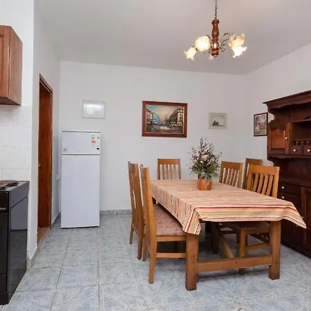 Drago 2039 * بنجول