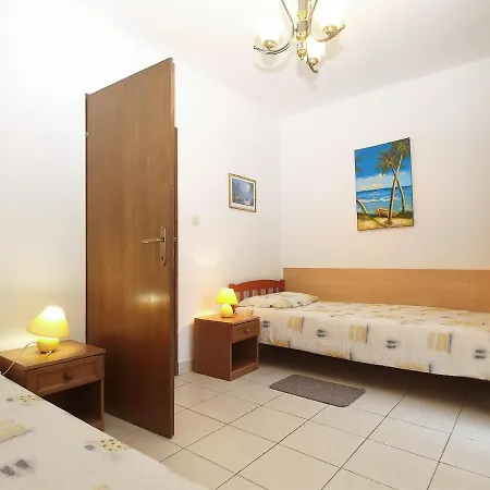 Drago 2039 بنجول