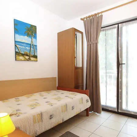 Drago 2039 Apartment *
