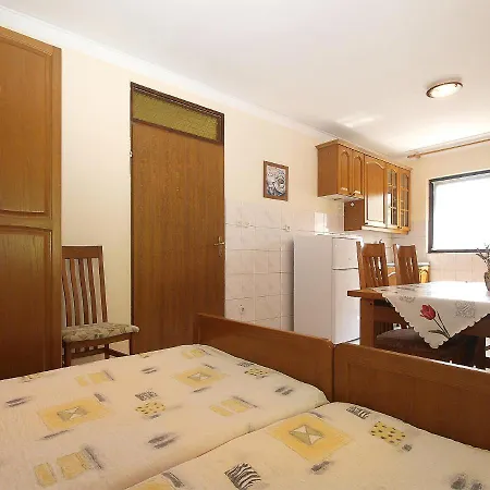 Apartment Drago 2039 Banjole