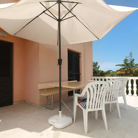 شقة Drago 2039 بنجول