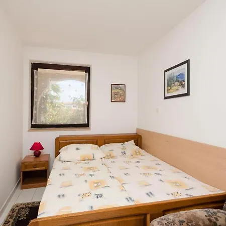Apartment Drago 2039 Banjole