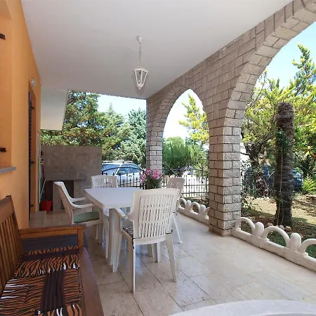 شقة Drago 2039 بنجول