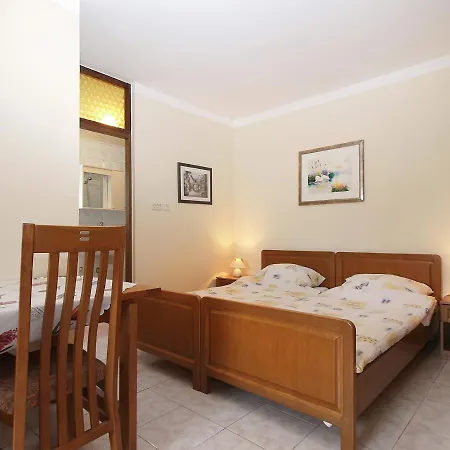 Drago 2039 Apartment Banjole