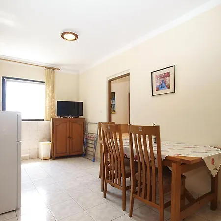 Apartment Drago 2039 Banjole