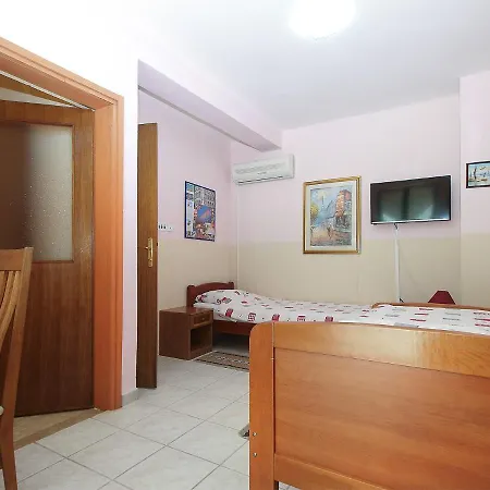 Drago 2039 * بنجول