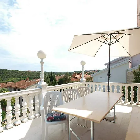 Drago 2039 بنجول