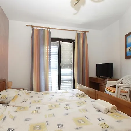 Drago 2039 Apartment *