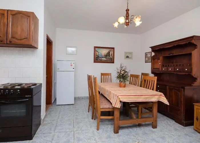 Drago 2039 * 반졸레