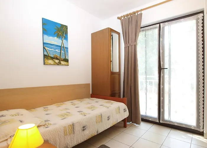 Drago 2039 아파트 *