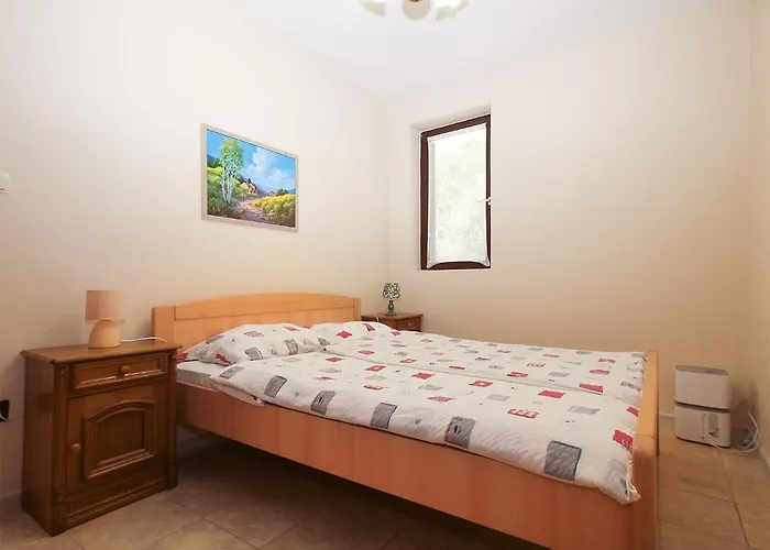 Drago 2039 아파트