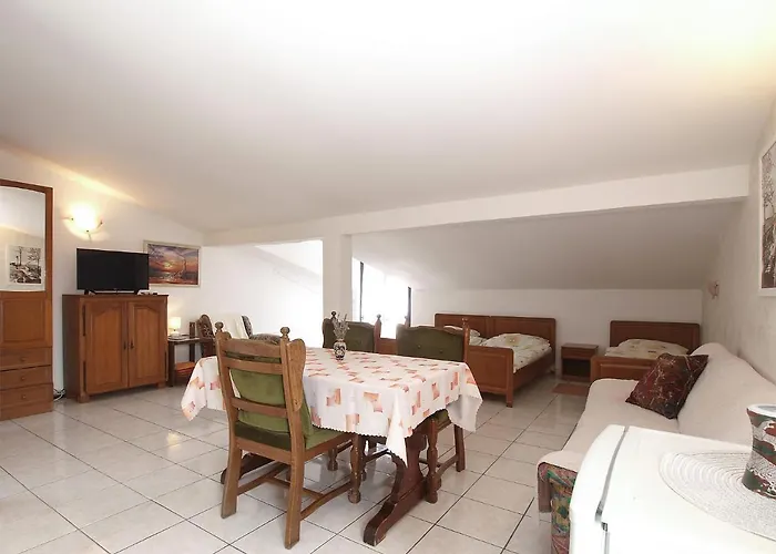 Drago 2039 반졸레