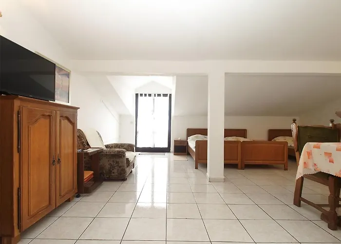 Drago 2039 아파트 *