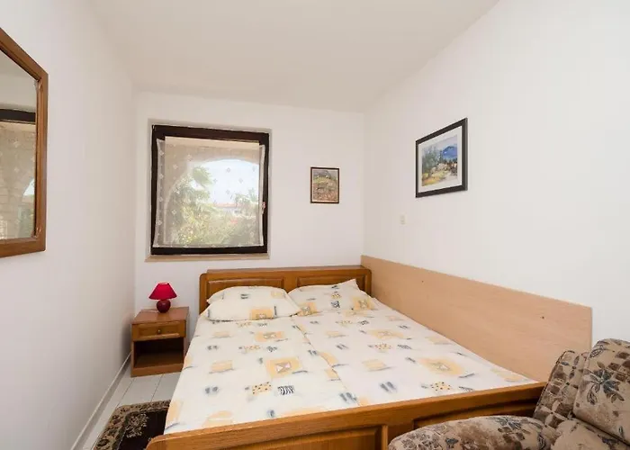 아파트 Drago 2039 반졸레