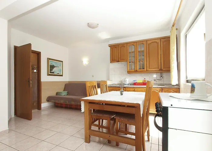 Drago 2039 * 반졸레