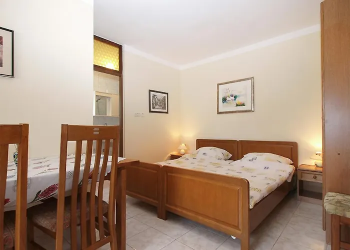 Drago 2039 아파트 반졸레