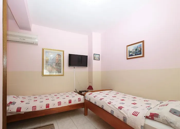 Drago 2039 반졸레