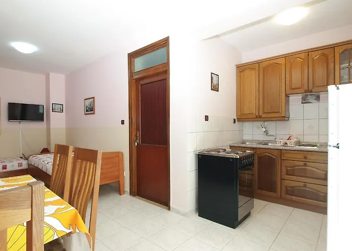 Drago 2039 * 반졸레