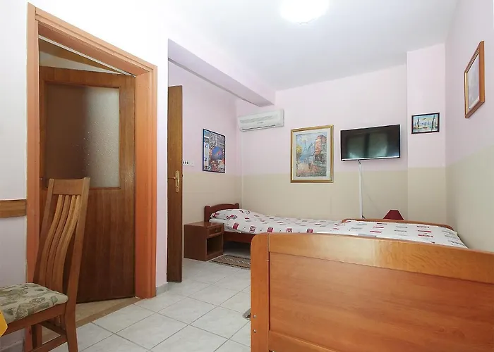 Drago 2039 * 반졸레