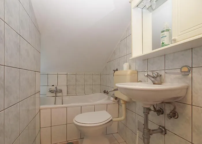 아파트 Drago 2039 반졸레