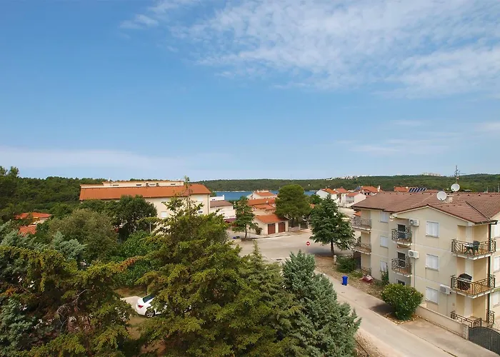 Drago 2039 반졸레