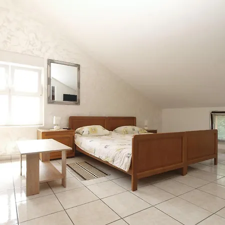 Drago 2039 Apartamento Banjole