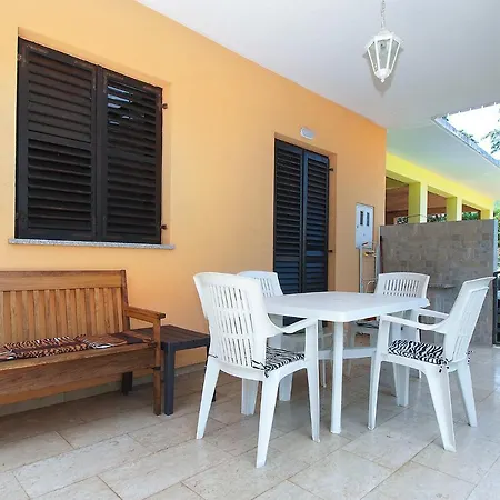 Apartman Drago 2039 Banjole