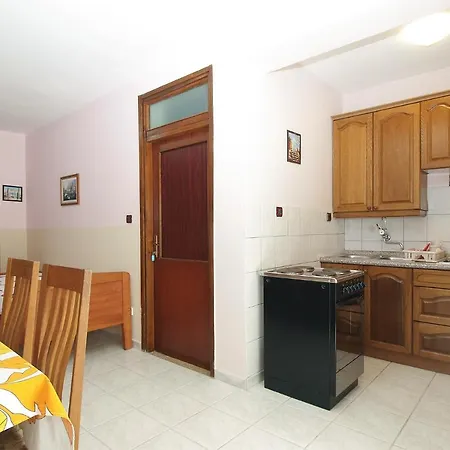 Drago 2039 * Banjole