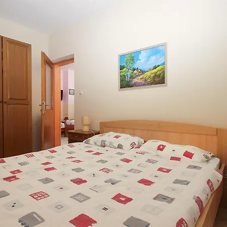 Drago 2039 * Banjole