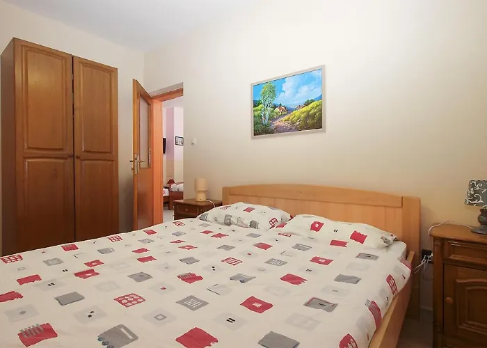 Drago 2039 * Banjole